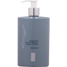 Kropspleje Beauté Pacifique Enriched Moisturising Body Lotion for Dry Skin 500ml