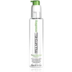 Paul Mitchell Fedtet hår Hårprodukter Paul Mitchell Smoothing Super Skinny Serum 150ml