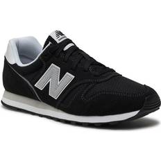 New Balance Herre Sneakers New Balance M373 Lace-Up Trainers