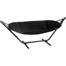 Havemøbel SACKit Cobana Hammock