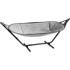 SACKit Cobana Hammock