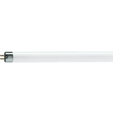 Philips G5 Lyskilder Philips Master TL Mini Fluorescent Lamp 8W G5 T5