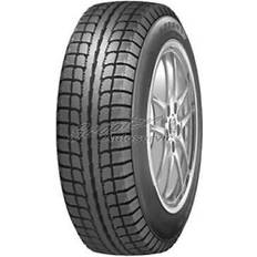 Antares Grip 20 255/35 R19 96H