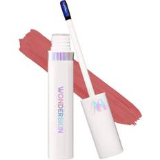 Wonderskin Wonder Blading Lip Stain Masque Whimsical