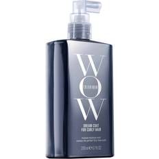 Color Wow Sprayflasker Stylingprodukter Color Wow Dream Coat for Curly Hair 200ml