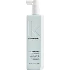 Kevin Murphy Dame Stylingprodukter Kevin Murphy Killer Waves 150ml