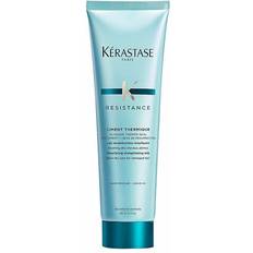 Kérastase Regenererende Hårkure Kérastase Résistance Ciment Thermique 150ml