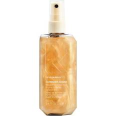 Blødgørende - Tykt hår Glansspray Kevin Murphy Shimmer.Shine 100ml