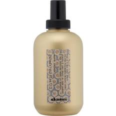 Let - Tykt hår Stylingprodukter Davines More Inside Sea Salt Spray 250ml