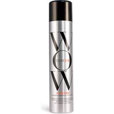 Color Wow Sprayflasker Stylingprodukter Color Wow Style on Steroids Texturizing Spray 262ml