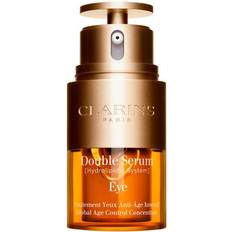 Clarins Double Serum Eye 20ml