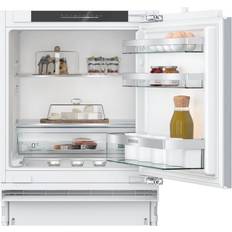 Siemens Integreret - SN Integrerede køleskabe Siemens KU21RADE0 Integreret
