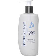 Beauté Pacifique Ansigtsrens Beauté Pacifique One Step Cleansing & Moisturizing Water 200ml