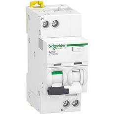 Schneider Electric A9DC3610