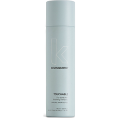 Kevin Murphy Uden parabener Hårprodukter Kevin Murphy Touchable Spray Wax 250ml