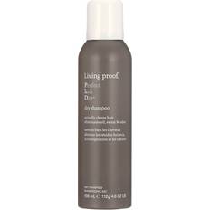 Living Proof Tuber Hårprodukter Living Proof Perfect Hair Day Dry Shampoo 198ml
