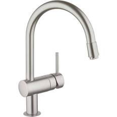 Grohe Minta (32918DC0) Krom