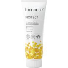 Fedtcreme Locobase Protect