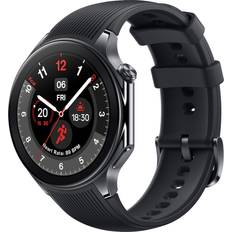 OnePlus Android Smartwatches OnePlus Watch 2