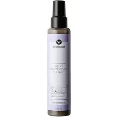 HH Simonsen Blødgørende Hårprodukter HH Simonsen Heat Protection Spray 145ml