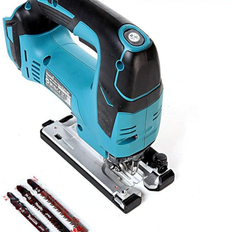 Makita Li-ion Stiksave Makita DJV182Z Solo