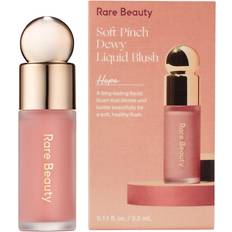 Rare Beauty Mini Soft Pinch Liquid Blush Hope