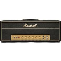 Mellemregister Guitartoppe Marshall JTM45 2245