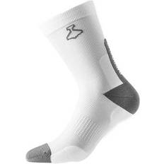 Liiteguard Ultralight Socks - White