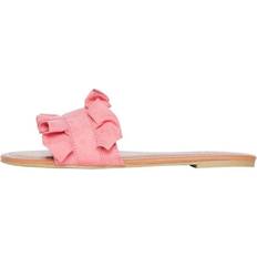 Sko Pieces Slip-on Sandaler