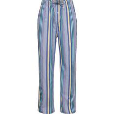 Polo Ralph Lauren Pyjamasser Polo Ralph Lauren Pyjamas Natskjorte PJ PANT-SLEEP-BOTTOM Flerfarvet