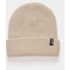 Brixton Heist Beanie beige