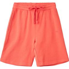 Orange - S - Unisex Shorts H2O Happy Organic Shorts Shorts hos Magasin Orange