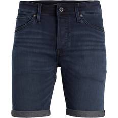 Herre - L Jeans Jack & Jones Regular Fit Denimshorts