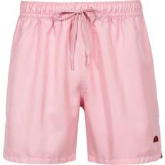 Ellesse Badetøj Ellesse Eames Badehose Herren rosa