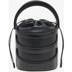 Bucket Bags Alexander McQueen The Rise Bucket Item 7871261VPGI1000