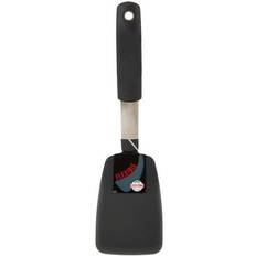 OXO Good Grips Flexible Paletkniv 29cm