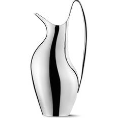 Georg Jensen Henning Koppel Kande 0.75L