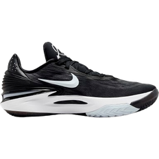 Nike 5 - Herre Basketballsko Nike G.T. Cut 2 M - Black/Anthracite/Football Grey/White