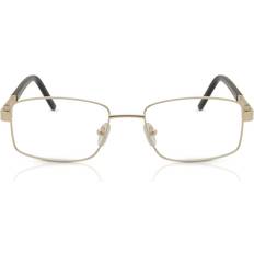 SmartBuy Collection 659 D mm/19 mm Fraymz