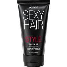Sexy Hair Anti-frizz Stylingprodukter Sexy Hair Style Slept In 150ml