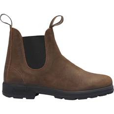 4,5 - Blokhæl - Herre Chelsea boots Blundstone Originals 1911 - Tobacco