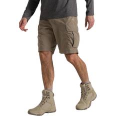Craghoppers Nosilife Cargo Shorts II Shorts brun
