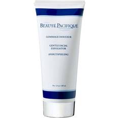 Beauté Pacifique Scrubs & Eksfolieringer Beauté Pacifique Gentle Facial Exfoliator 100ml