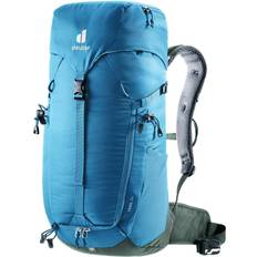 Deuter Trail 24 Wave Ivy 24 L