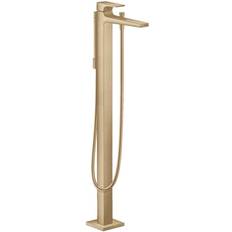 Hansgrohe Metropol (32532140) Bronze