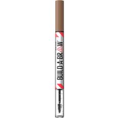 Maybelline New York Build-A-Brow Pen 255 Soft Brown