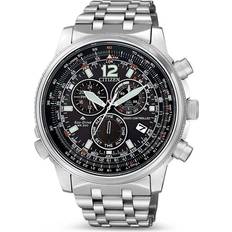 Citizen Similisten Ure Citizen Promaster (CB5860-86E)