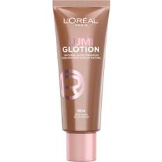 L'Oréal Paris True Match Lumi Glotion Natural Glow Enhancer #904 Deep