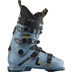 Salomon Alpinstøvler Salomon Shift Pro 110 AT Ski Boots 2024