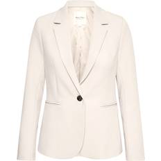 Part Two Blazere Part Two TaylorPW Blazer, French Oak